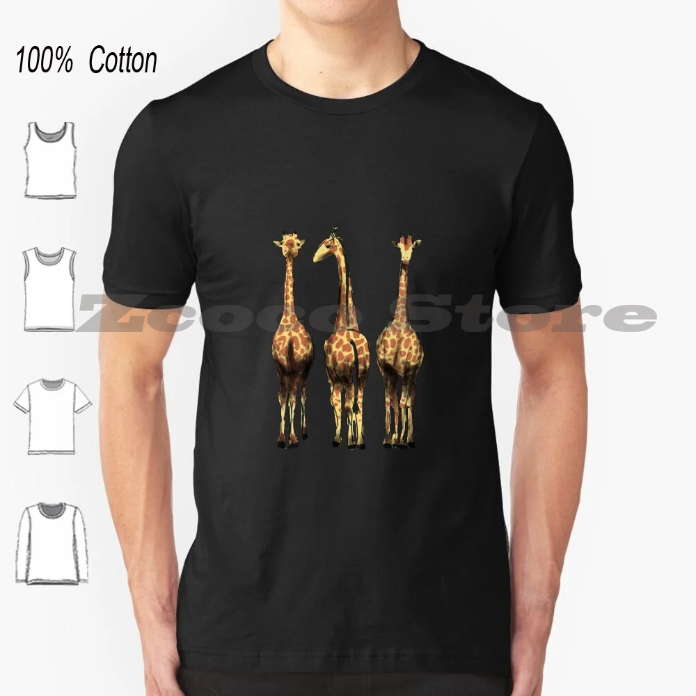 

Design 39 / 365 Days Of Design T Shirt 100% Cotton Comfortable High-Quality Green Animal Lovers Animals