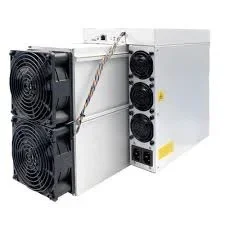 Buy 2 Get 1 Free Equihash Equilibrium Achieved | Z15 Pro Miner | 840KH/s Power | 3.31J/kSOL Harmony | 2780W Balanced Design