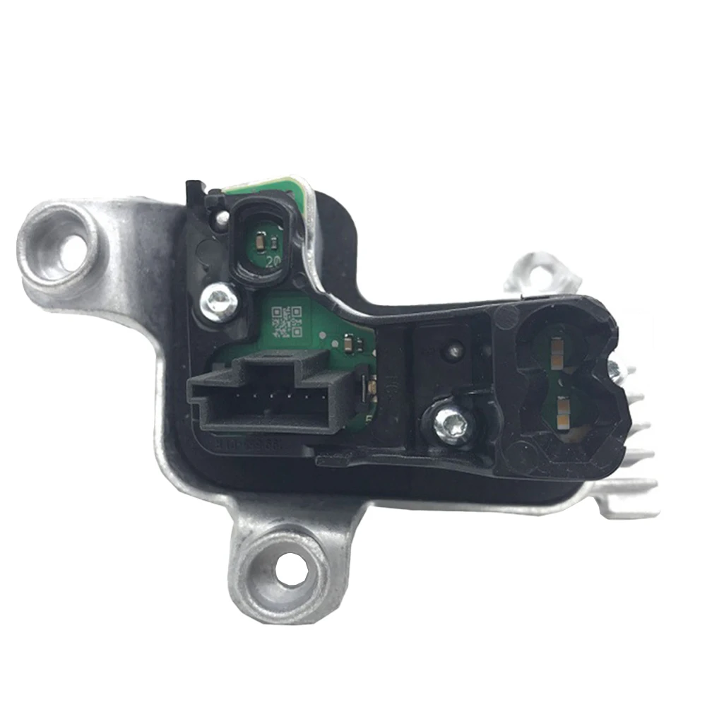 

Новый модуль фары 63117419620 аксессуары Высокое качество Горячая Распродажа запасные части для BMW 3 серии