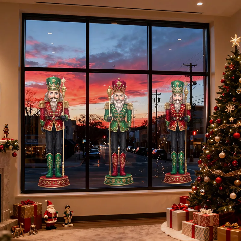 Thumbnail 4 - #25 Decorative Nutcrackers List of Top Picks