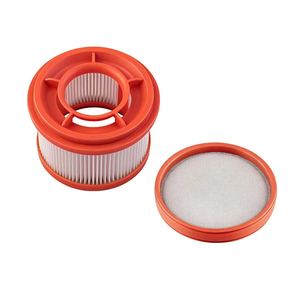 For Xiaomi Vacuum Cleaner G10/G10 Plus HEPA Filters Pre-Filter Post-Filter For Xiaomi Vacuum Cleaner G9/G9 Plus Accessories view 3