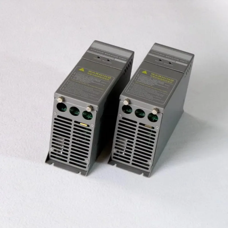 K-E Sy Br King Unit…