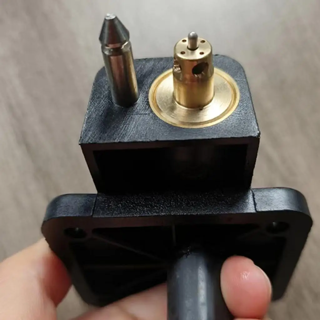 

Соединительный фитинг для бака лодки с датчиком уровня, заменяет запасные части