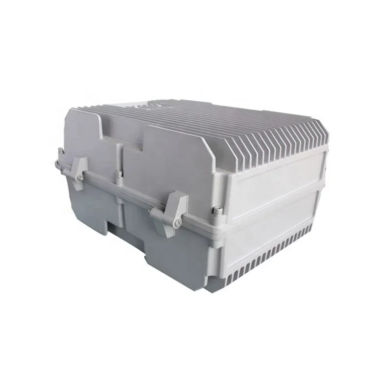 سعر المصنع 33dBm 2w 2 Bands 850 900 1800 1900 2100 Cell Signal Booster 2G 3G 4G #4