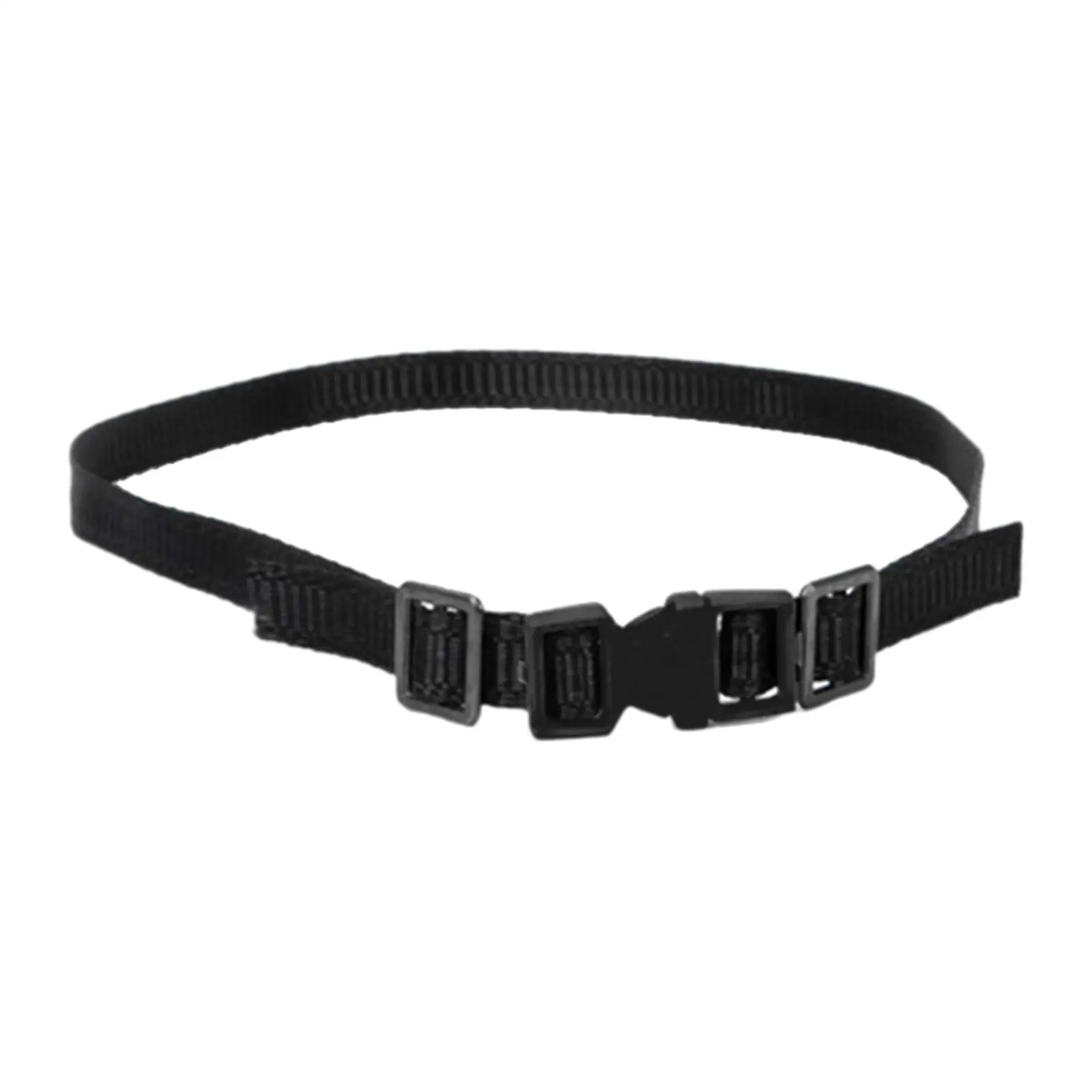 

1/10 RC Rock Crawler Roof Luggage Rack Rope Classic Car Parts Accessory for SCX10 Chassis Kit