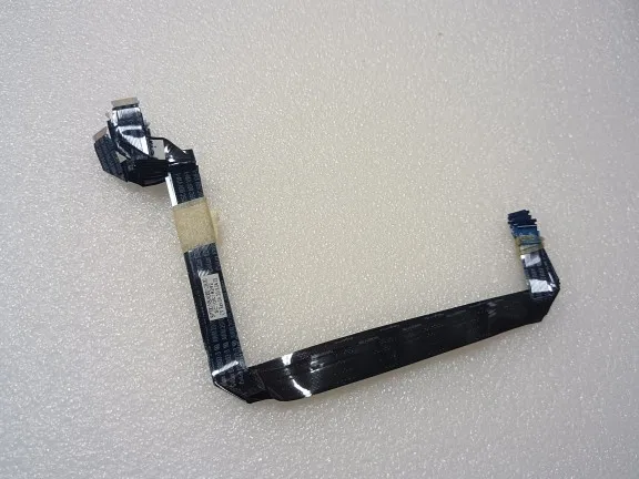 

Для кабеля тачпада Lenovo Thinkpad P70, кабеля коврика для мыши, кабеля отпечатков пальцев