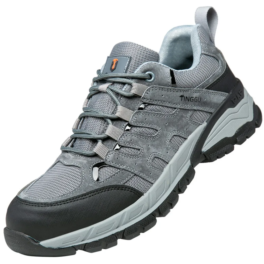 insulated-electrician-safety-shoes-men-anti-smash-anti-puncture-non-slip-wear-resistant-lightweight-work-boots-protective-footwe