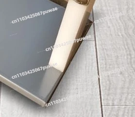 Electric Quail Egg Peeler Commercial Automatic Shell Remover Tool for Quail Egg Shelling