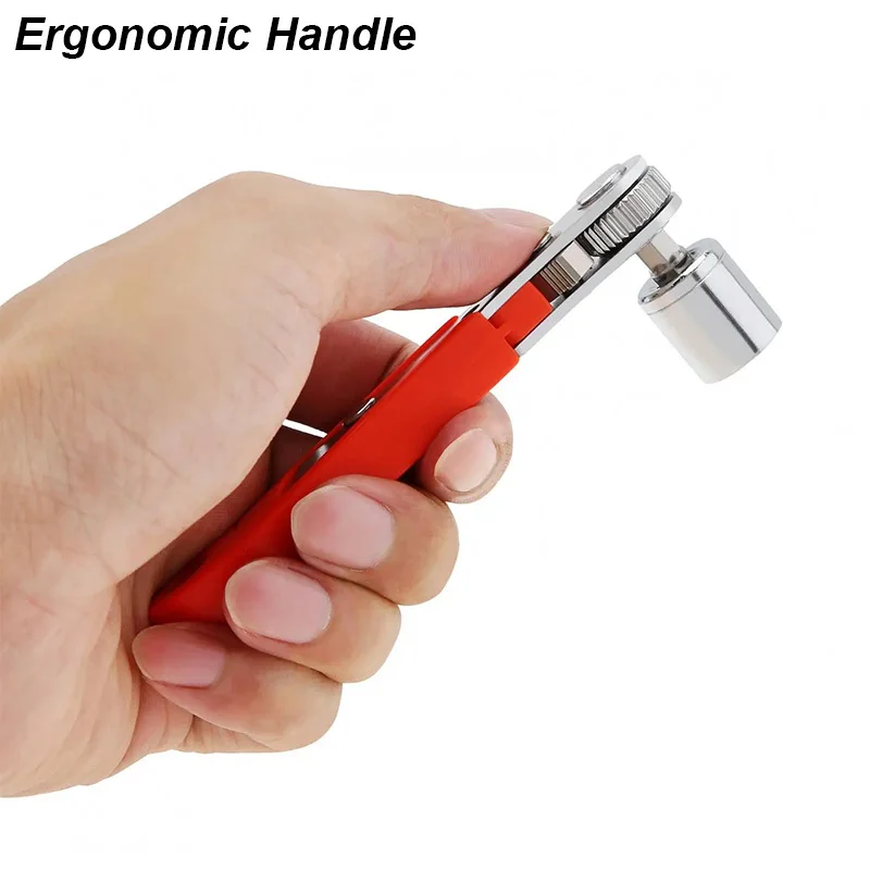 الزاوية اليمنى اسئلة وجع مفك المقبس الجوز مجموعة متري مفك مسامير بت 1/4 مسدس مقبض محرك توركس فتحة أداة اليد 90 #2