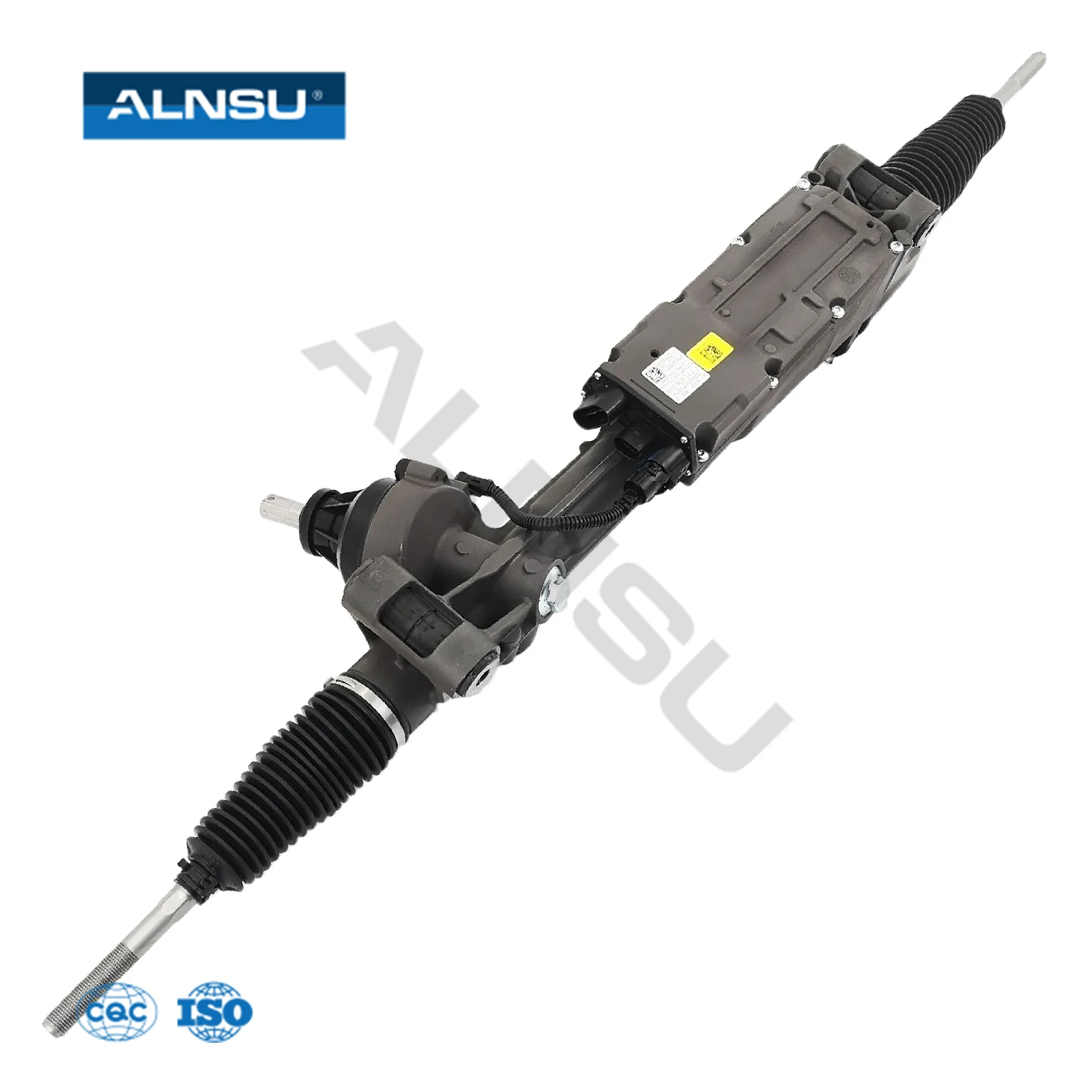 

JKG Power Steering Rack For AUDI A4 A5 A6 A7 Q5 8R0909144 8R1423055AN 8R1423055BE 8R0909144P 8R0909144E