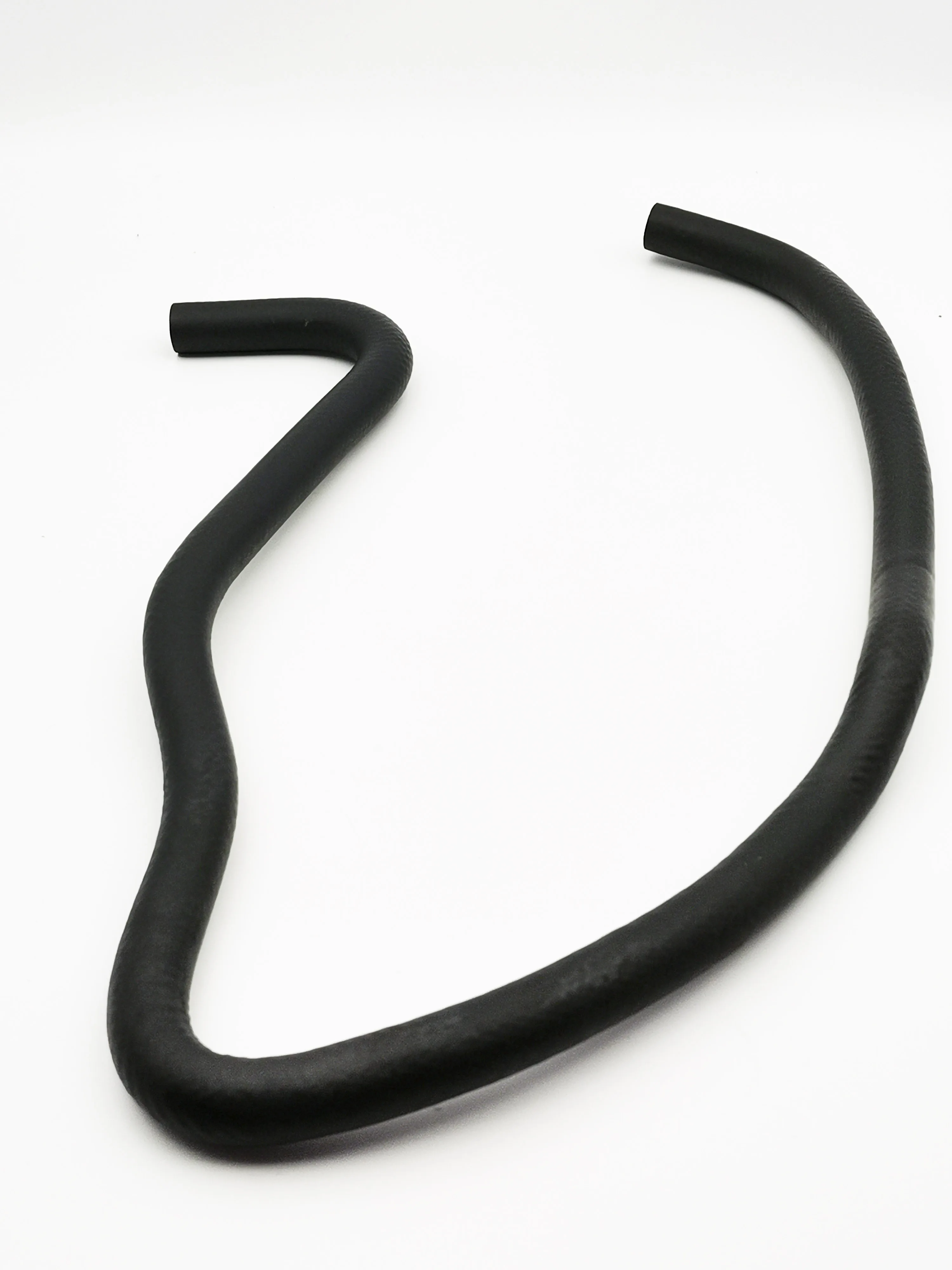 53732-S9A-003 High-Performance MEILENG Power Steering Return Hose – Perfect Fit for HONDA CR-V  RD5/RD7 2002-2006 53732S9A003
