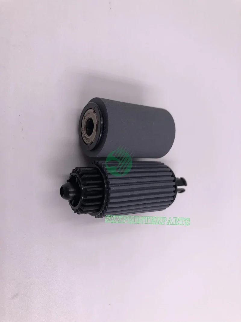 5set MX-M260 MX-M264N MX-M310 MX-M314N MX-M354N Roller Kit NROLR0133QSZZ NROLR0132QSZ1