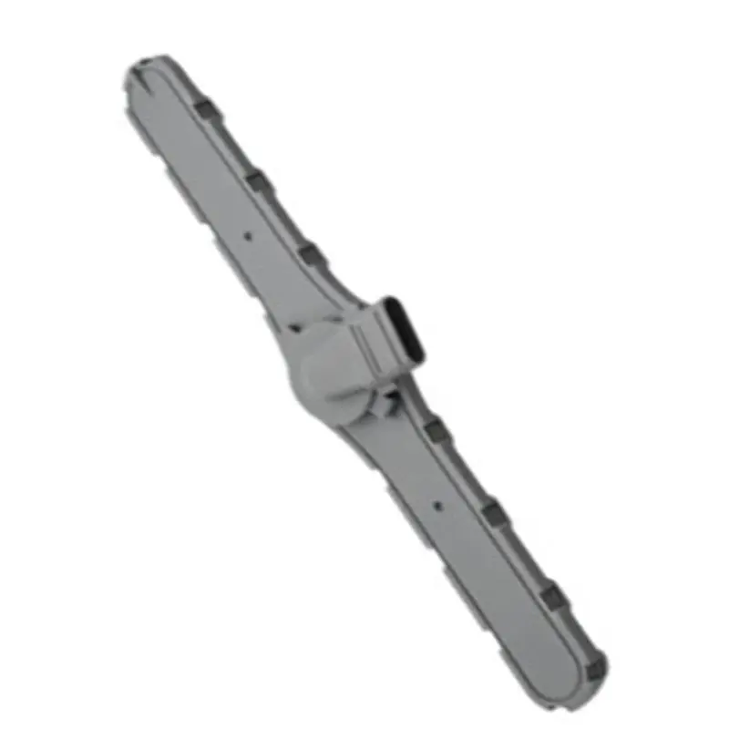 A76G-Dishwasher Spray Arm Dishwasher Accessories For Samsung