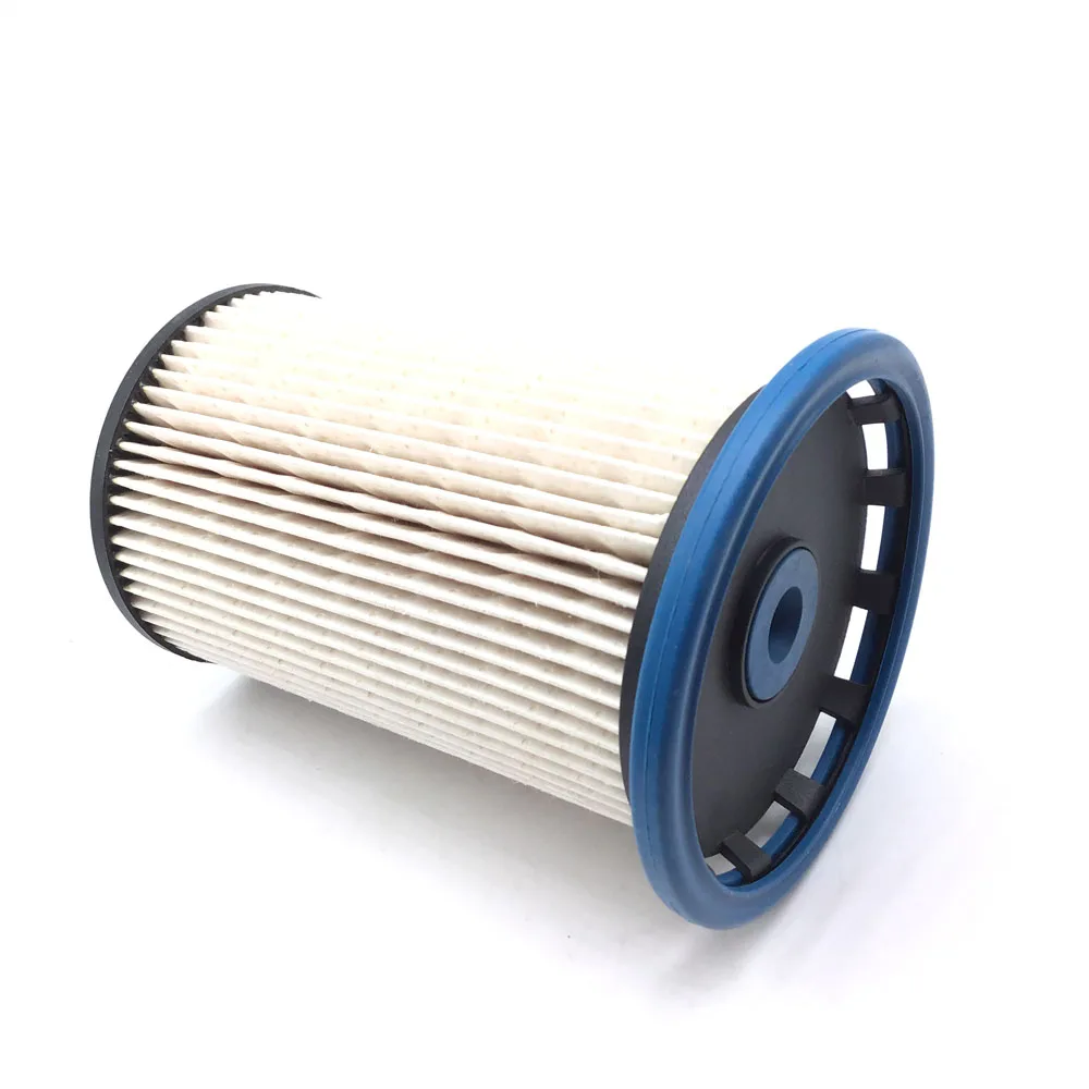 PU8007 Fuel Filter For VW Touareg For Porsche Cayenne 3.0 V6 7P6127177A 7P6127177 95811013400 95811013410
