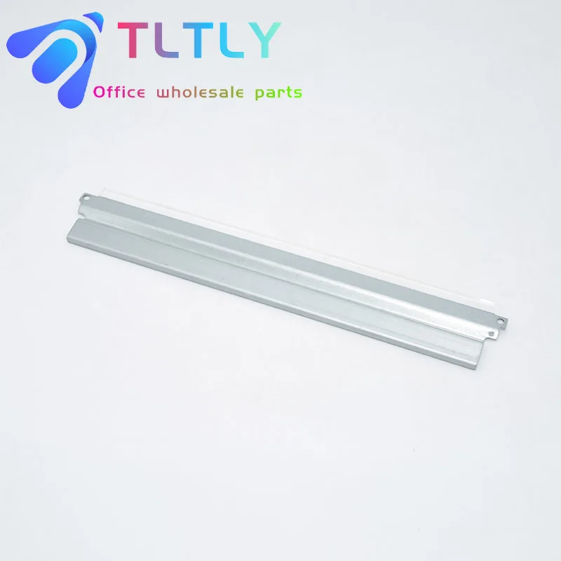 1PCS CLT-R407 Drum Cleaning Blade for SAMSUNG CLP 310 315 360 365 368 CLX 3170 3175 3185 3300 3305