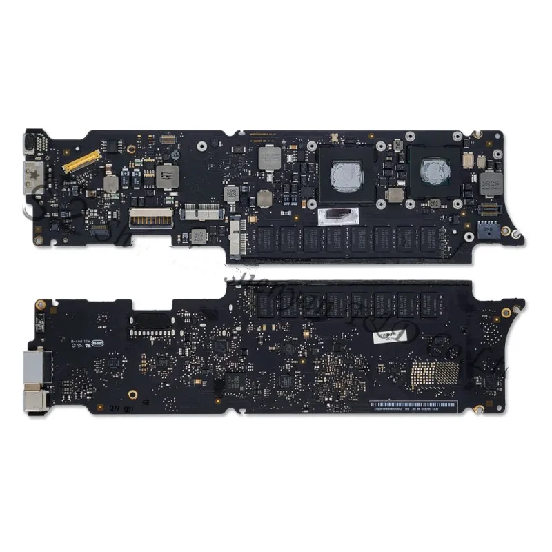 

Suitable for MacBook Air motherboard, A1370820-2796-A, 820-3024-A, 11 ", A1370 logic board 2010, 2011, year