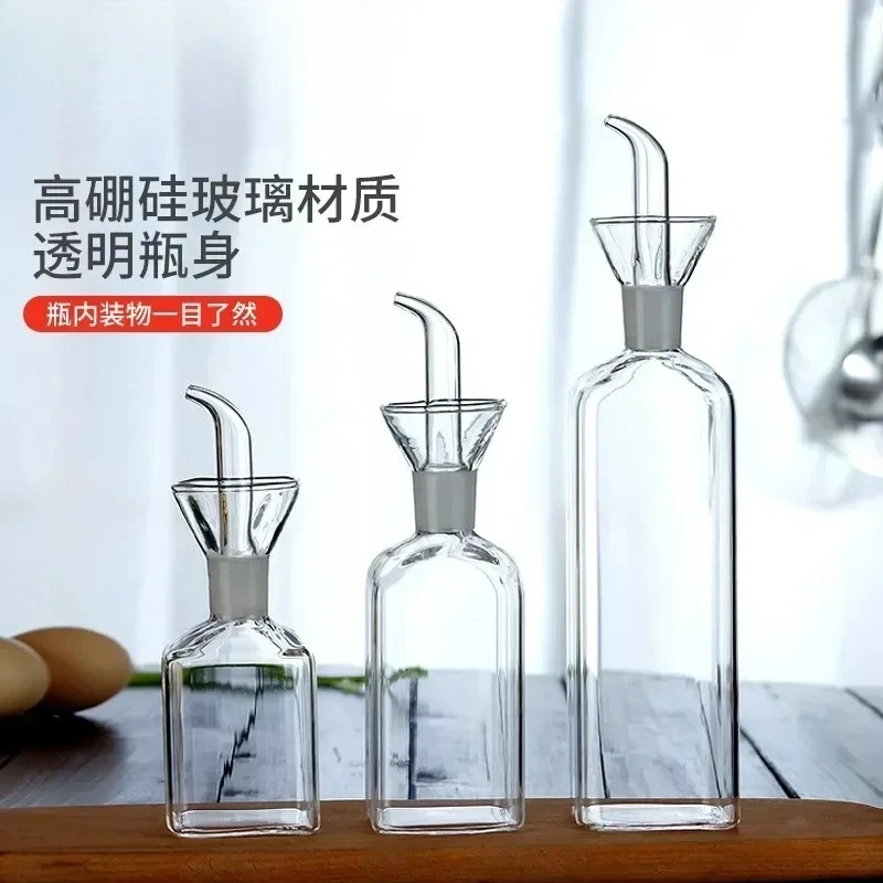 Thumbnail 4 - #47 Best Oil & Vinegar Dispensers to Buy In 2026