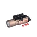 DE X300 SF Kit