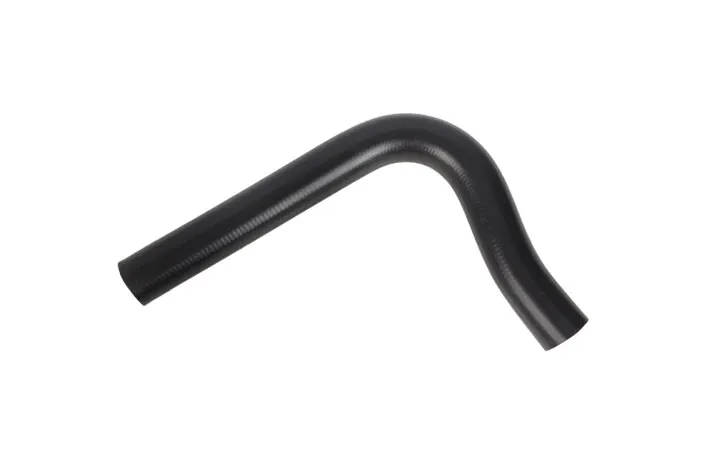 

VolMarkt RADIATOR UPPER HOSE MR404869