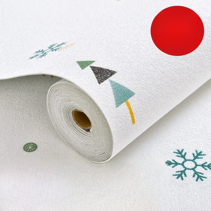 

Водостойкие влагостойкие 3D наклейки на стену, самоклеящиеся декоративные обои для глаз, настенные наклейки для украшения дома