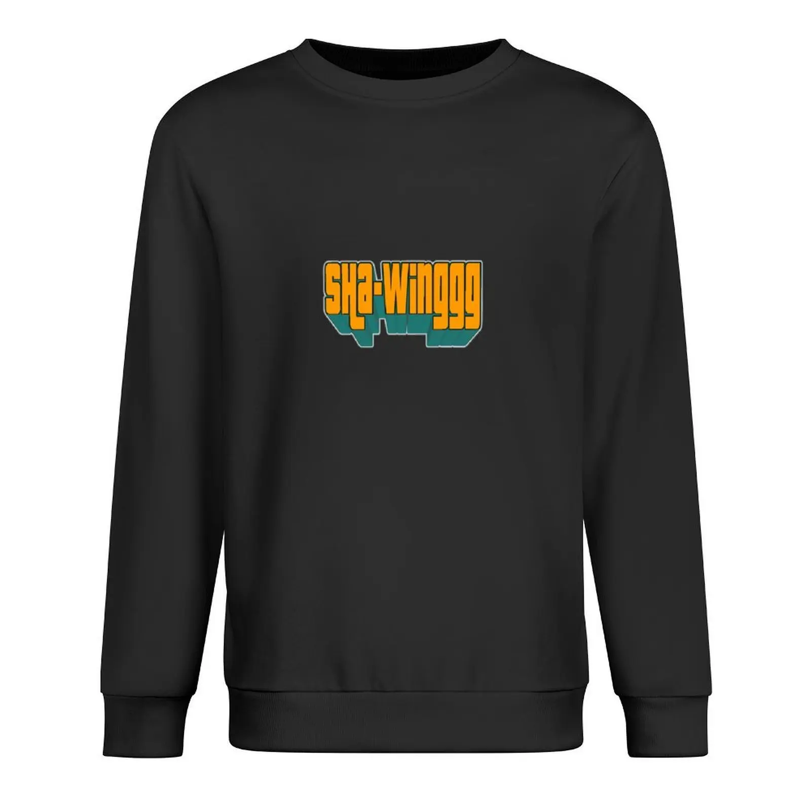 

Sha-winggg Pullover mens clothes korean clothes men's sweat-shirt clothes for men pullover
