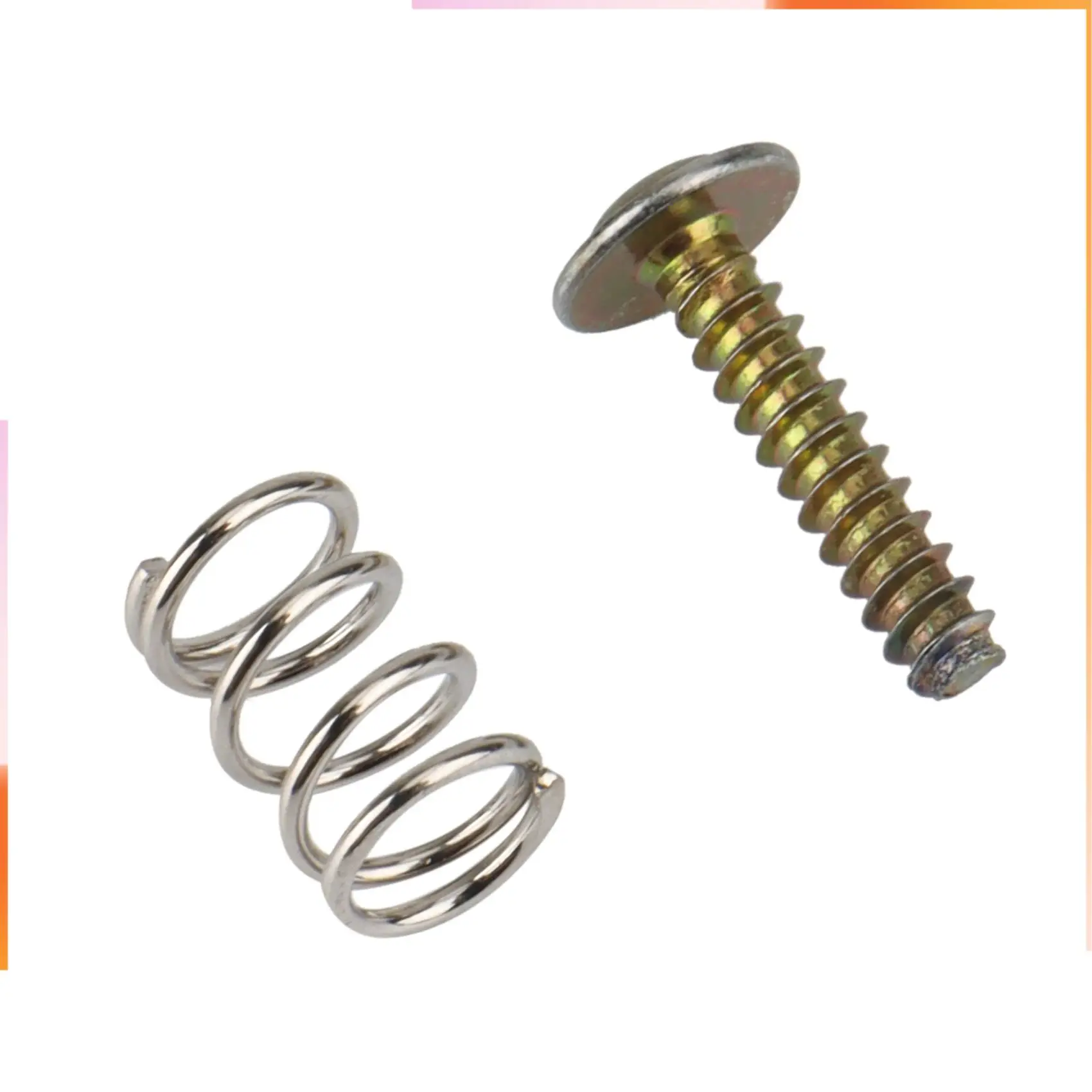 A92Z Steering Servo… - image