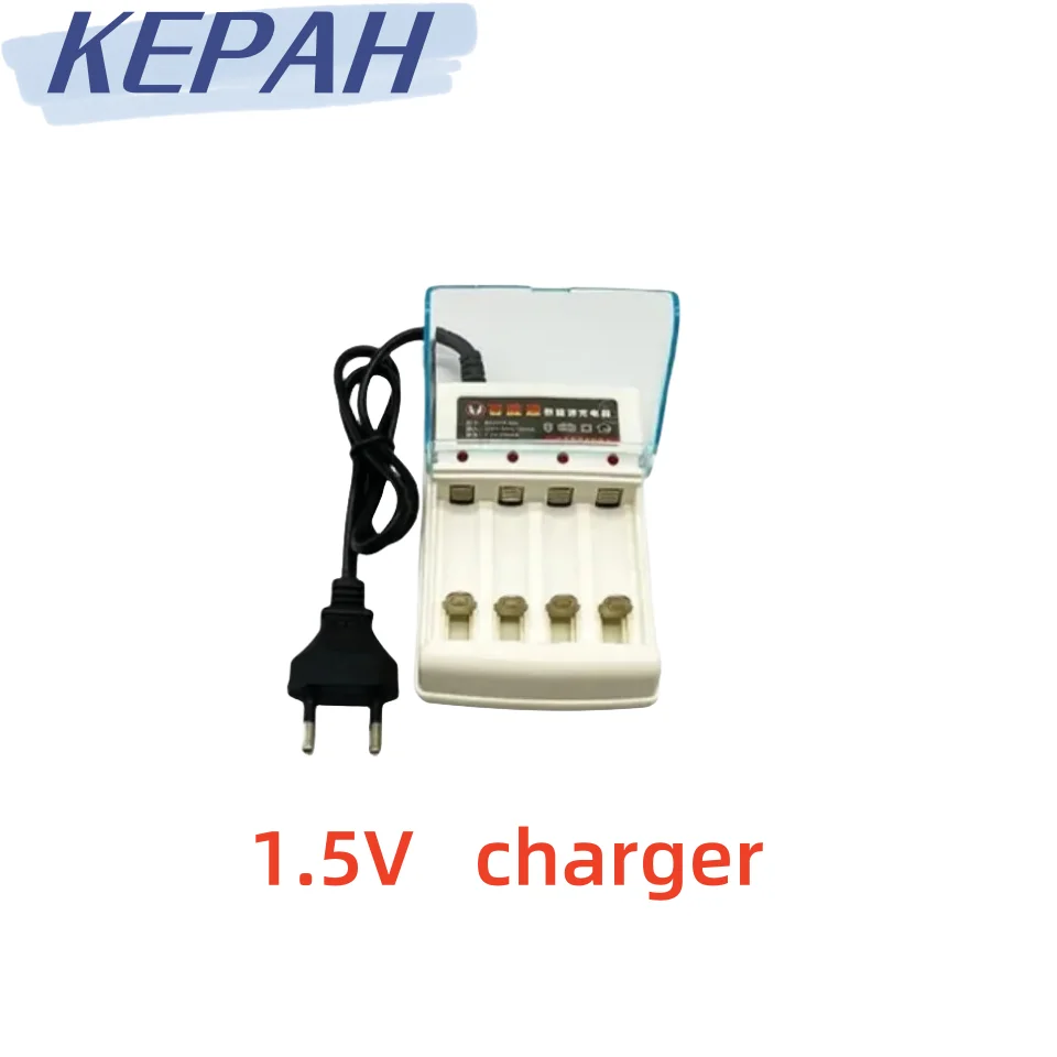 1.5V AA3800mAh  rechargeable battery, 1 5V charger, AA flashlight, toy watch, MP3 player, wireless keyboard, wireless mouse