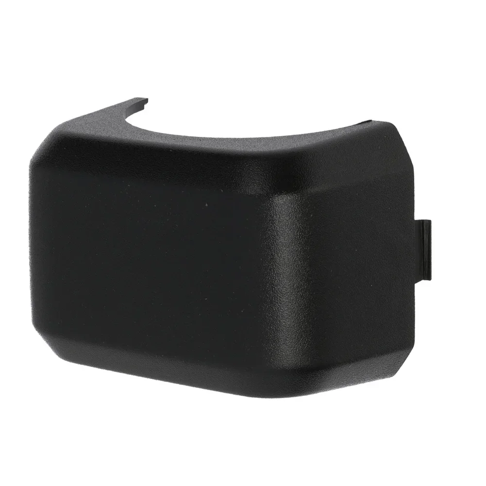 

Replacement Cap As Shown Mirror Arm Cover Direct Replacement OE 23444131 Aftermarket Part For Silverado 1500 2016-2018