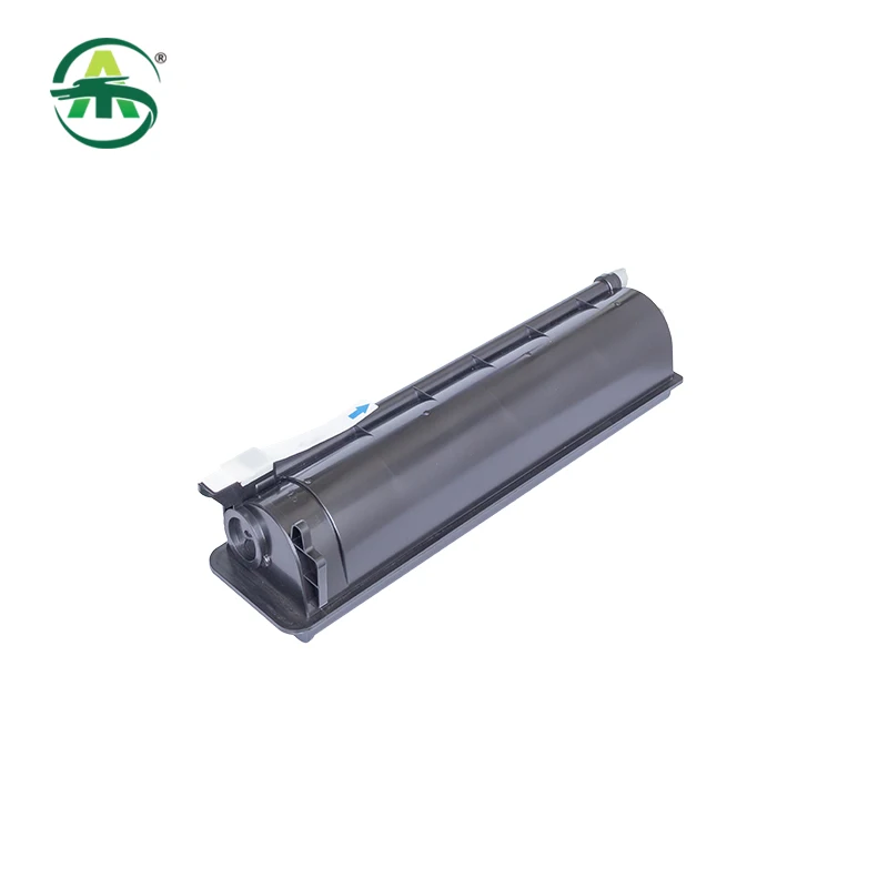 1PC BK T1810 T1810 T-1810 Toner Cartridge For Toshiba T1810 Toner Powder New Compatible Copier Spare Parts