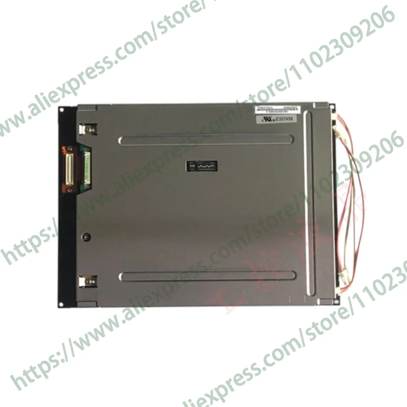 Nuevo controlador Plc Original PD064VT5 pantalla LCD entrega inmediata