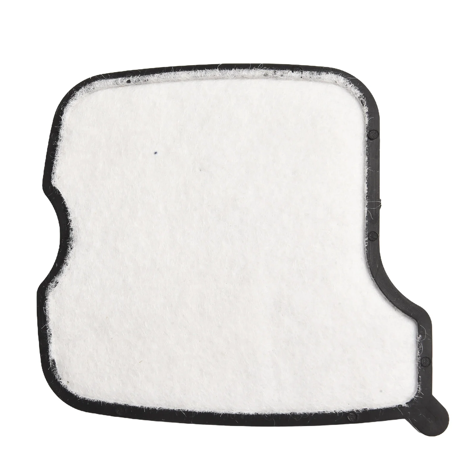 Foam Filter 6290882310 and Air Filter 102575 Replacement Parts for String Trimmers Enhancing Equipment Efficiency