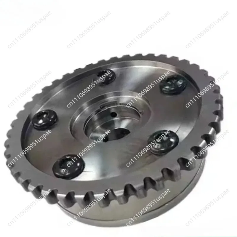 For Korando Oem intake camshaft gear adjuster assembly 172050147