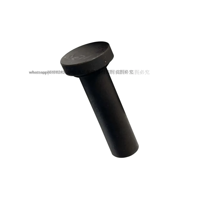 

For Cummins A2300 engine spare parts VALVE Tappet