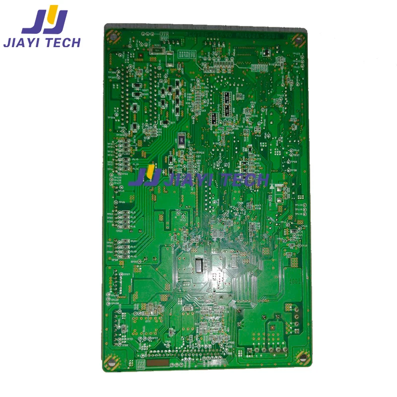 Original for Roland RF-640 Servo Board Head Board Assy for Roland RF640 Series Inkjet Printer