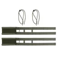 VE-106-ACC-09 RG