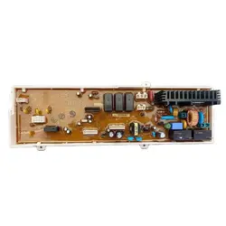 DC41-00159A DC92-00859C New Original Motherboard Control Inverter Board For Samsung Drum Washing Machine