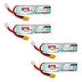 4PCS