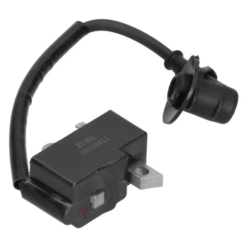 Ignition Coil Chain Saw Accessory For STIHL Ms271 Ms291 Ms271c Ms291c MS 271 291