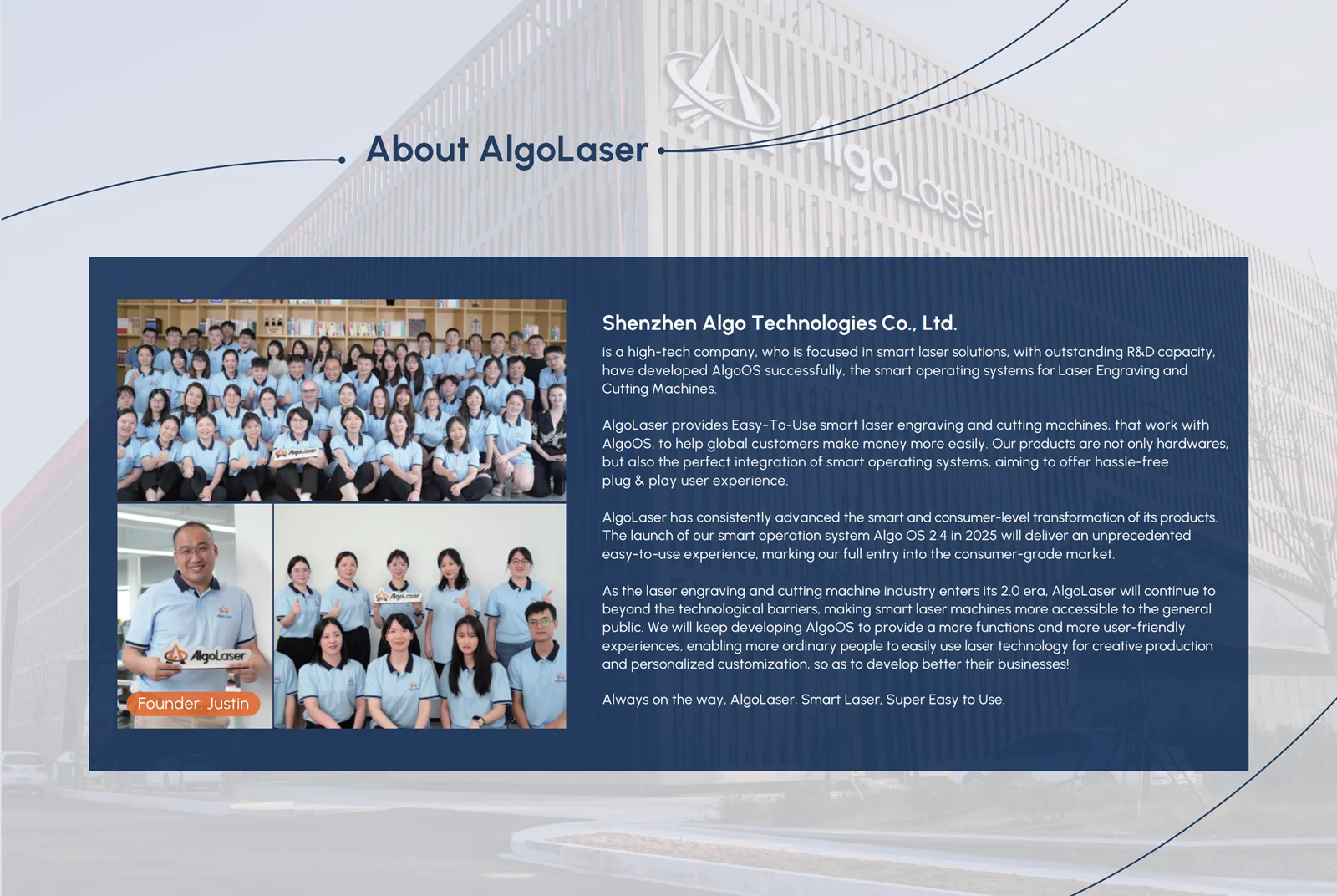 الفئات الخاصة الأخرى/البريد الإضافي/فرق السعر