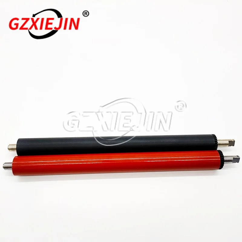 

2PCS x Fuser Lower Sleeved Pressure Roller for HP M402 M403 M404 M405 M426 M427 M304 M305 M406 M407 M329 M429 M430 M431