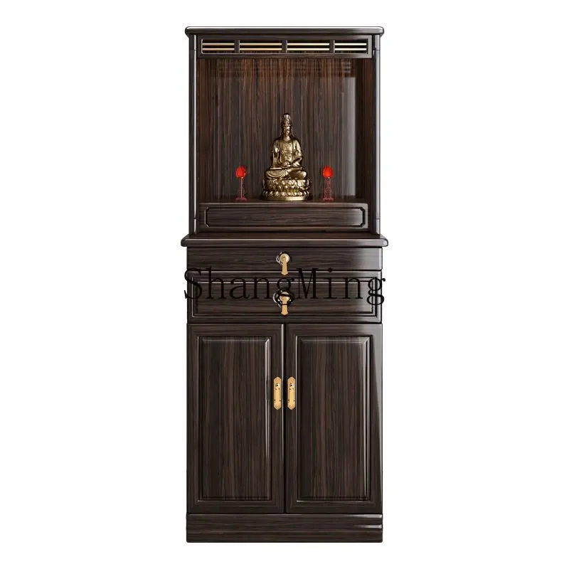 Hj Vertical Buddhis…