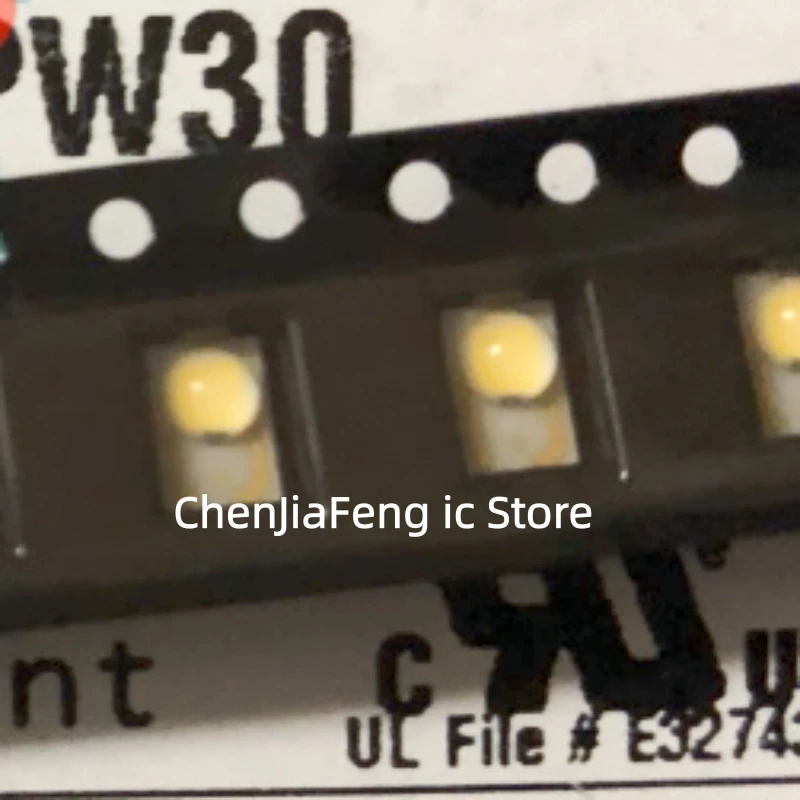 1PCS~100PCS/LOT  LXM8-PW30  SMD  New Original