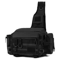 Black PLUS