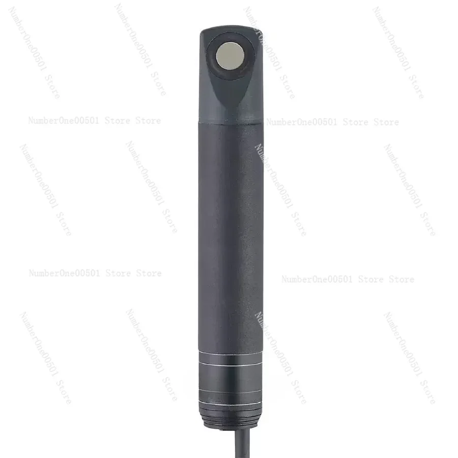 SL5101 SLG23CEEAKOG 24VDC Air Flow Monitor Thermal Flow Switch Relay Output HVAC Duct Airflow Monitoring