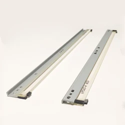 Drum Cleaning Blade for Konica Minolta C250i C300i C360i C450i C550i C650i C7130i