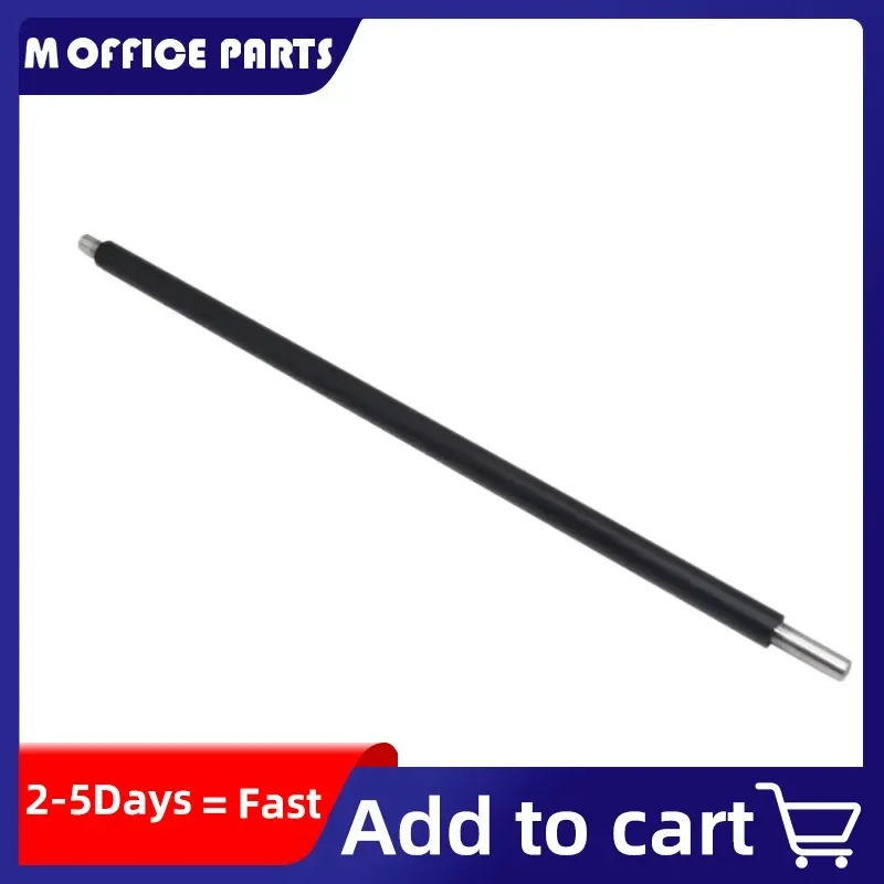 2pcs. NEW Main Primary Charge Roller MC-7105 compatible for Kyocera TASKalfa 3010i 3011i 3510i 3511i FS6025  FS6525 FS6030 FS653