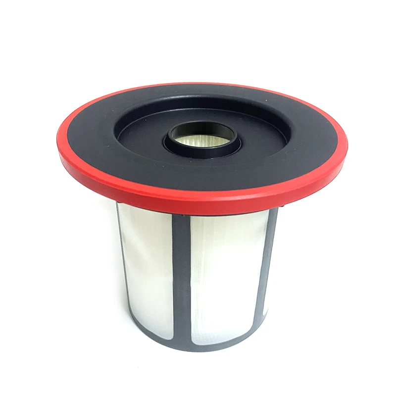 Пылесборник-фильтр для пылесосов Bosch BBS6/BCS6 Фильтры для пылесосов BCS611GB/01 BCS612GB/01 BCS612W/01 BBS611W2TW/03