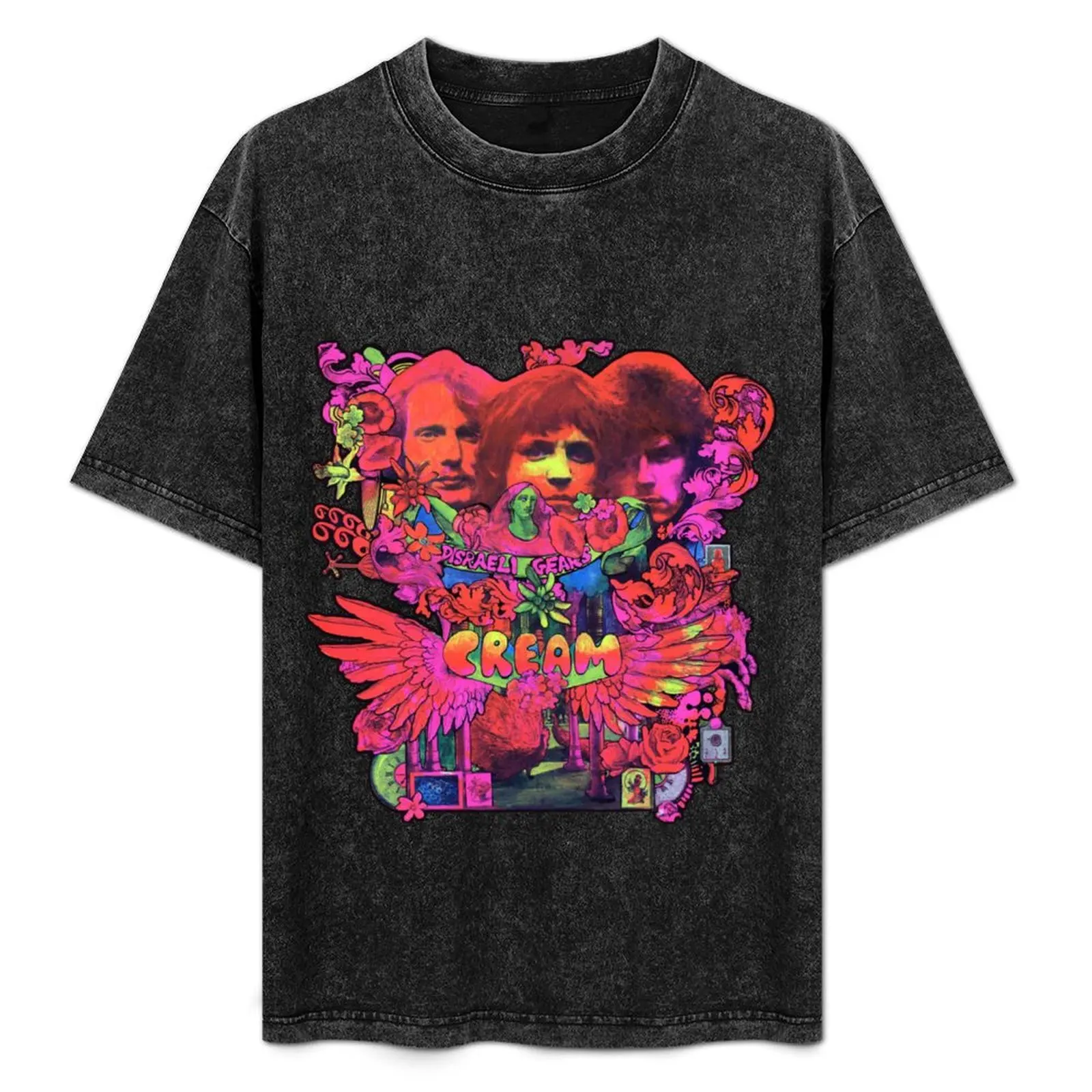 

Sunshine of your Life T-Shirt anime clothes topping Blouse funny costumes black t-shirts for men
