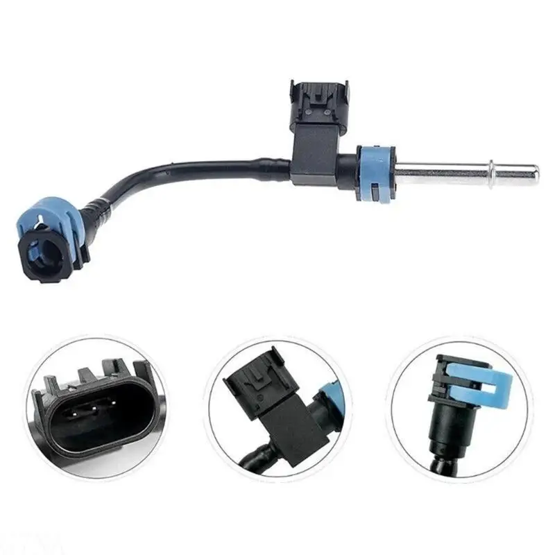 G7NA Kraftstoffdrucksensor Hochpräzise Überwachung 68210332AA für Automotive 1500 – Detail 3