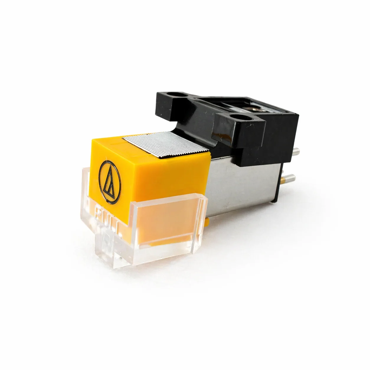 AT91 MM Conical Stylus Cartridge for Audio-Technica LP120, LP5X
